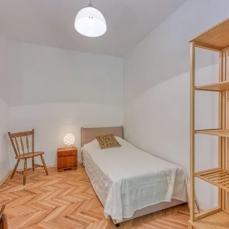 Enolabee Harbour View - Happy *