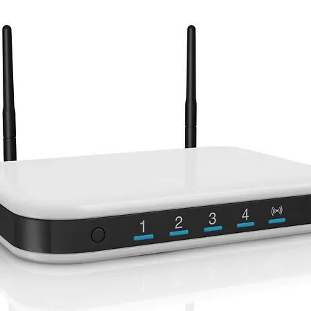 Enolabee Harbour View - Happy * Mali Lošinj