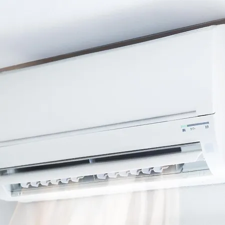 Enolabee Harbour View - Happy Appartamento Mali Lošinj